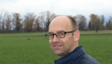 Mehr Atemluft für Jugendliche