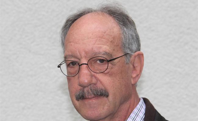 Solidität statt Extravaganzen