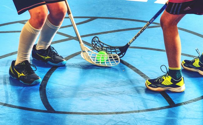 Unihockey-Fall zeigt: Schweigen funktioniert nicht mehr