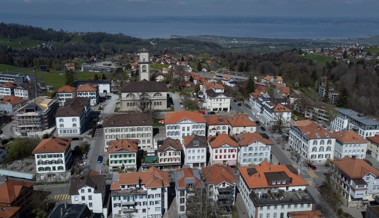 Kanton Appenzell-Ausserrhoden digitalisiert Baubewilligung – Vorderland ist Testregion