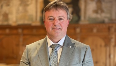 Politische Bauernvereinigung schlägt Pius Federer als Innerrhoder Landammann vor