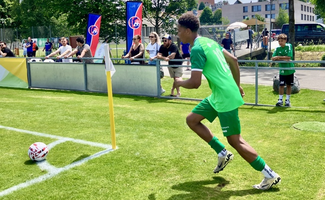 Rebstein gewinnt Penalty-Drama und damit den OFV-Cup 3.-5. Liga