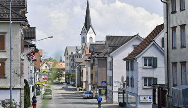 Positiver Rechnungsabschluss: Eine halbe Million höhere Steuereinnahmen