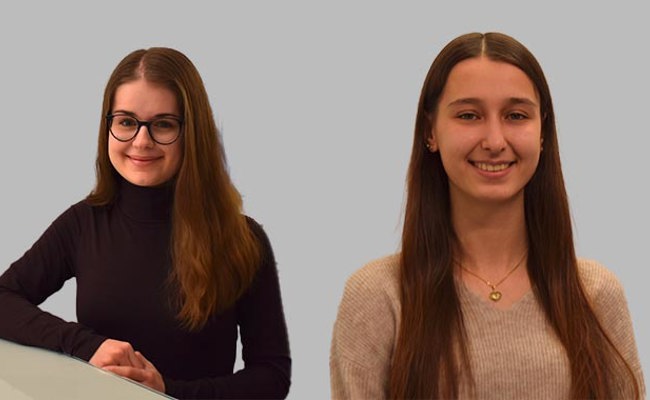 Im Frühling stehen personelle Wechsel auf der Gemeinde an