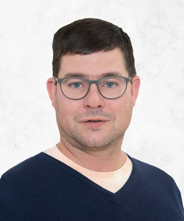 Remo Zollinger