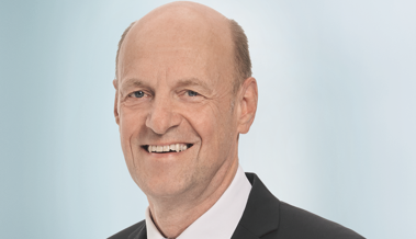 Anlageidee der Alpha Rheintal Bank: Deutsche Telekom