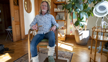 Zwischen Mythos und Erfahrung: Warum manche ihre Haare nach dem Mond schneiden