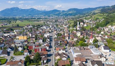 Frauenverein gewinnt 16  Mitglieder hinzu und hat jetzt 348 Frauenverein gewinnt 16  Mitglieder hinzu und hat jetzt 348