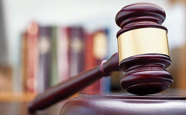 Klage gegen Gemeinde abgewiesen