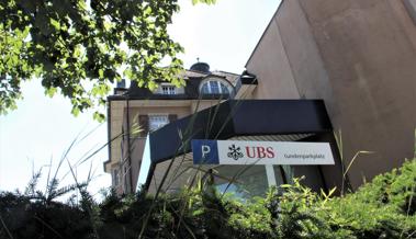 Kleine übernehmen Bankenplatz