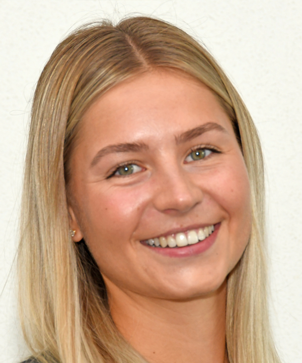 Lea Köppel