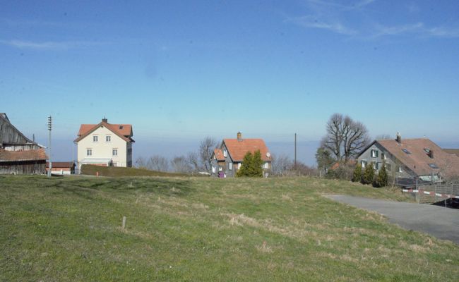 Zwei Projekte, viele Fehler, keine Lösung: Warum Lutzenberg seine Bauprojekte nicht umsetzen kann