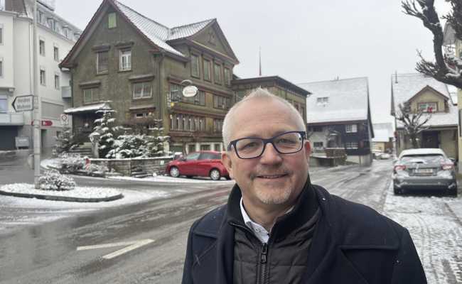 Streit um Restaurant Rebstock: Neubaupläne der Ortsgemeinde an Denkmalpflege gescheitert