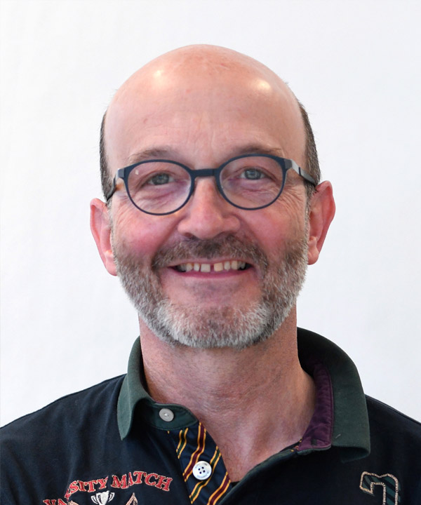 Marco Sandmeyer