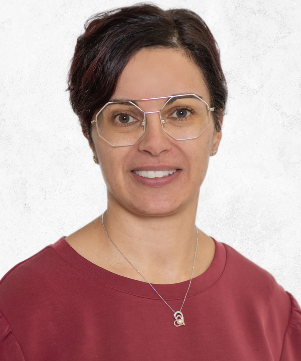 Maria Kobler (mko)