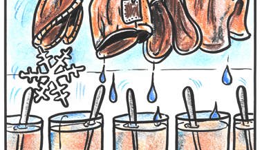Schwingfest z’Prattla zücht Lüt an in Massa /Trotzdems honds am Schluss a leari Kassa / am Oberrieter Schwingfäascht macht s’Wätter nöd mit / Mit ganz viel Kafi fertig isch es trotzdem an Hit! Schwingfest z’Prattla zücht Lüt an in Massa /Trotzdems honds am Schluss a leari Kassa / am Oberrieter Schwingfäascht macht s’Wätter nöd mit / Mit ganz viel Kafi fertig isch es trotzdem an Hit!