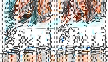 Schwingfest  z’Prattla zücht Lüt an in Massa /Trotzdems honds am Schluss a leari  Kassa / am Oberrieter Schwingfäascht macht s’Wätter nöd mit / Mit ganz viel Kafi fertig isch es trotzdem an Hit! Schwingfest  z’Prattla zücht Lüt an in Massa /Trotzdems honds am Schluss a leari  Kassa / am Oberrieter Schwingfäascht macht s’Wätter nöd mit / Mit ganz viel Kafi fertig isch es trotzdem an Hit!