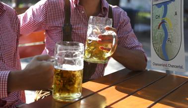 Stichwort: Freie Republik Prost