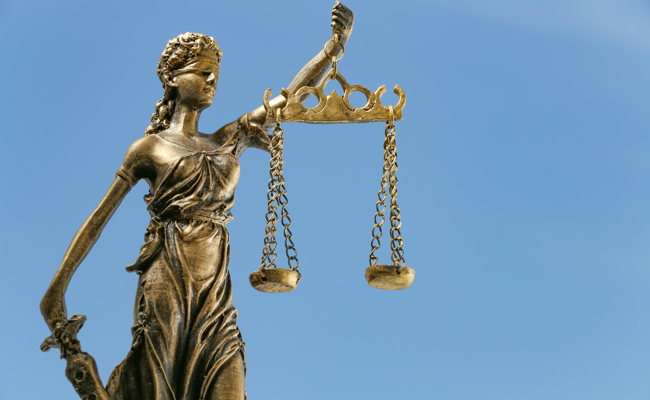 Prozess: Ein 39-Jähriger muss sich wegen versuchter Tötung vor Gericht verantworten