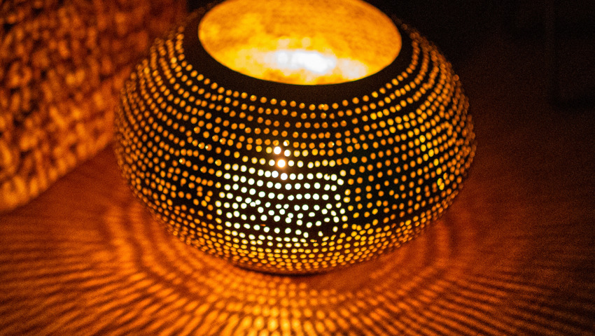 Noch kein Geschenk? Wir haben acht Tipps aus dem Rheintal Noch kein Geschenk? Wir haben acht Tipps aus dem Rheintal