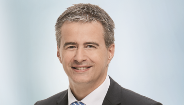 Anlageidee der Alpha Rheintal Bank: Givaudan (1)