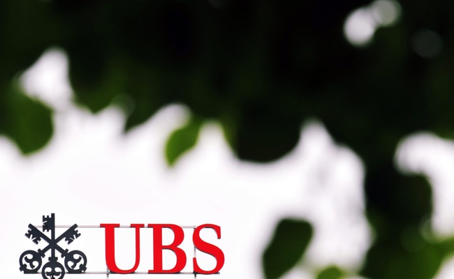 Börse erhält Rückenwind - Strafmass gegen UBS muss neu beurteilt werden