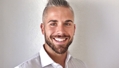 Thomas Dietrich wechselt als Stadtschreiber von Rheineck in einen grösseren Ort