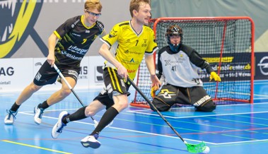 Die Rheintal Gators treffen auswärts auf die Zuger Highlands Die Rheintal Gators treffen auswärts auf die Zuger Highlands