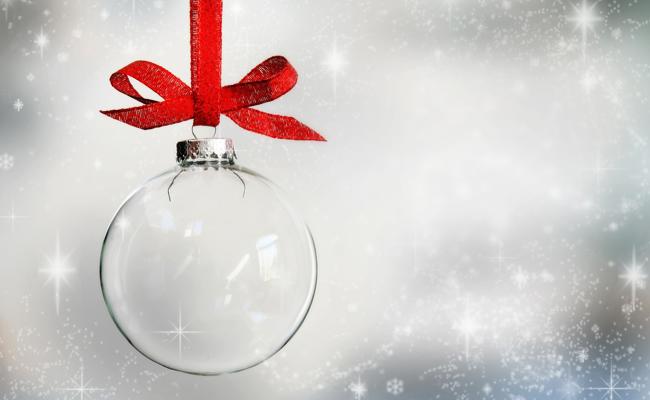 Gemeinsam statt einsam – Weihnachten für Alleinstehende