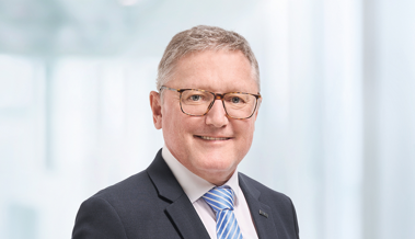 Anlageidee der Alpha Rheintal Bank: Munich RE 08.08.2025
