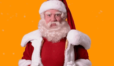Weihnachtsmarkt, Kerzenziehen und Turnunterhaltung - das läuft am Wochenende