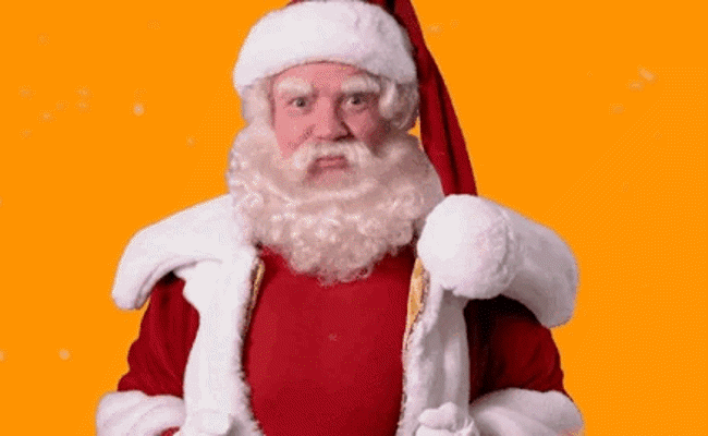 Weihnachtsmarkt, Kerzenziehen und Turnunterhaltung - das läuft am Wochenende