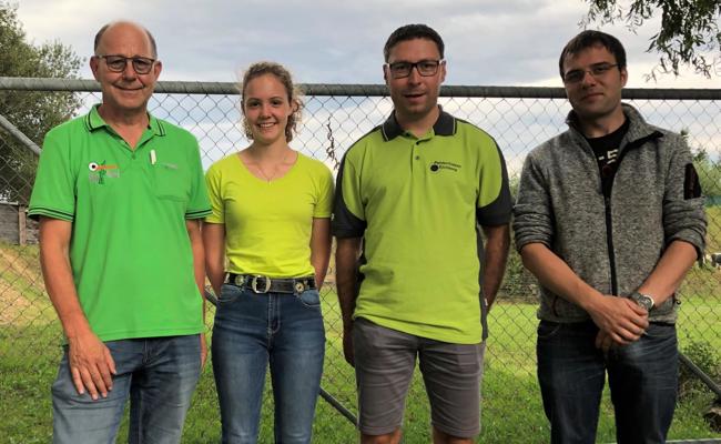 Der Hädlercup-Sieger 2020 heisst Willi Kobler