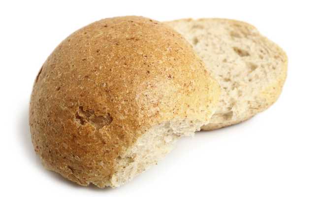 Brot füreinander sein – das Beispiel des Brötlis zeigt auf, wie das möglich sein kann