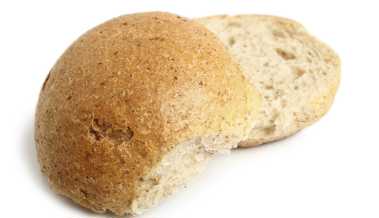 Brot füreinander sein – das Beispiel des Brötlis zeigt auf, wie das möglich sein kann