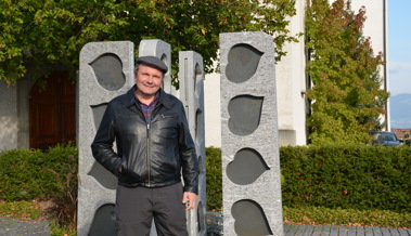 Warum der Tod keine Privatsache ist – Seelsorger Armin Scheuter über Abschiedsrituale Warum der Tod keine Privatsache ist – Seelsorger Armin Scheuter über Abschiedsrituale