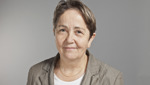 Abschied von Hildegard Fässler-Osterwalder: Sie war eine leidenschaftliche Kämpferin