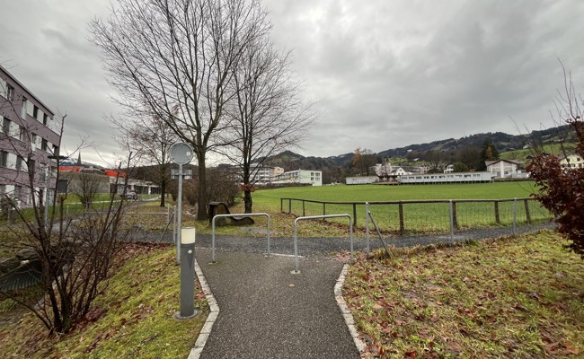 Projekte auf gutem Weg, trotz Einwänden - So lief es an der Marathonversammlung