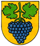 Lutzenbe