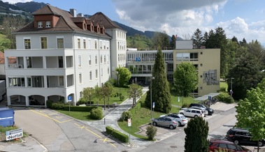 Nach der Spitalschliessung: Stadt will ein Notfallzentrum plus