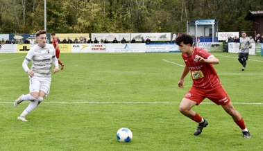 Chance auf den Anschluss vertan: FCM verliert Spitzenspiel