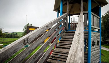 Mobilfunkantenne: Nach den Richtern ist nun das Volk am Zug