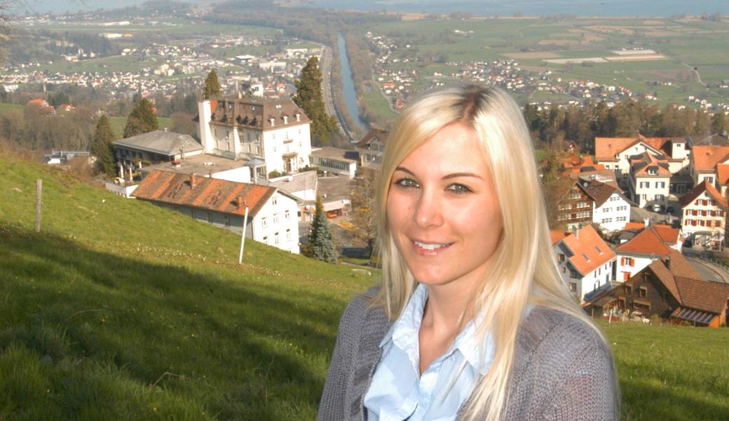 Nathalie Cipolletta