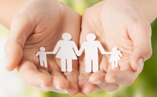 Stadtrat genehmigt Vorprojekt Familienzentrum