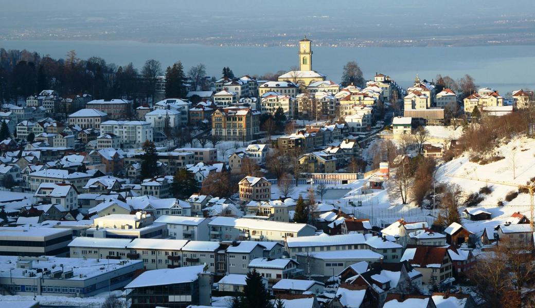 Im Biedermeierdorf gibt's 2020 keinen Frühlingsmarkt.