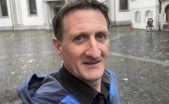 Ein Stadtrat will im Toggenburg eine Gemeinde führen