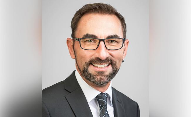Migros Widnau bekommt einen neuen Leiter