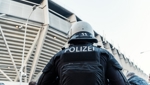 Vorstoss zeigt Wirkung: Kanton prüft härtere Massnahmen gegen Fangewalt