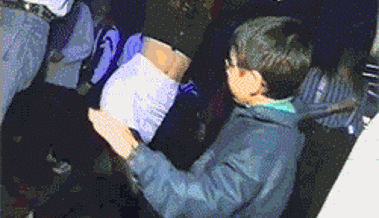 Klassik, Jazz und Balkan: Das sind die Wochenendtipps für den 14. bis 16. November