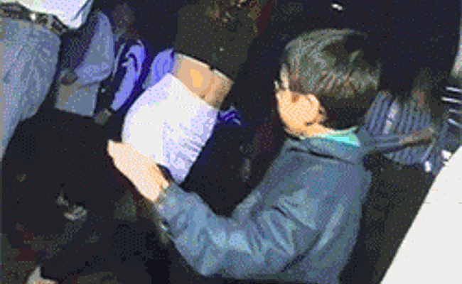 Klassik, Jazz und Balkan: Das sind die Wochenendtipps für den 14. bis 16. November